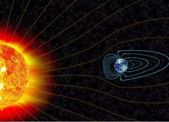 nasa研究指出,太阳活动已经进入新周期,会对地球造成什么影响?