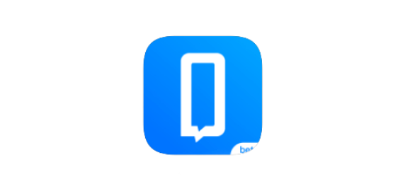 知乎app更换logo设计,简化成竖版对话框