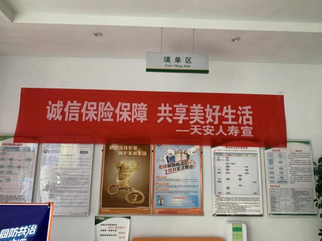 许昌2020经济总量_许昌技术经济学校图片(3)