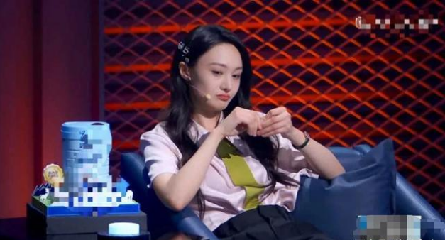 《脱口秀大会》评委专业性如何?徐峥一句话戳破最后一