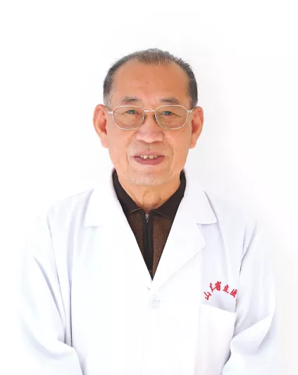 只有一上午省立医院心内科超声诊疗科刘传玺主任来啦