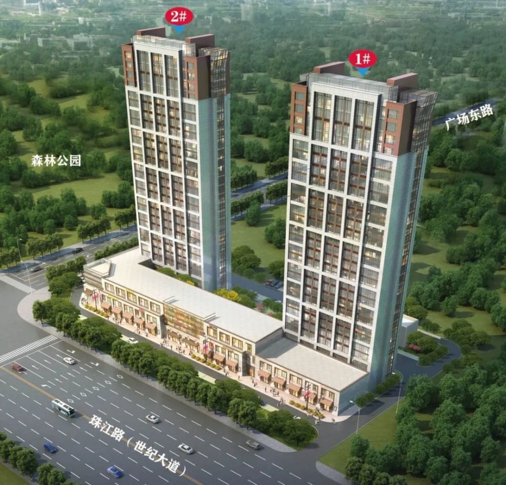 四川建筑公司排名(2)