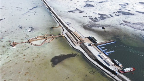 新规出台 “大数据杀熟”能被“反杀”吗？