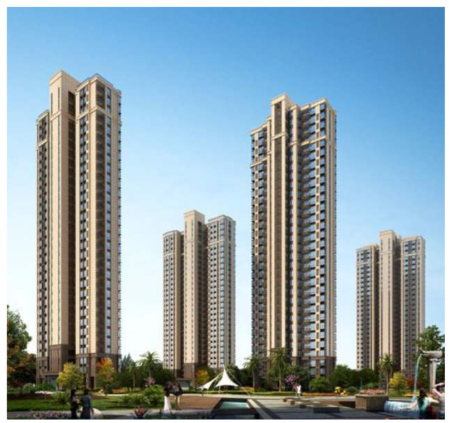 97年香港gdp与北上广_北上广不相信眼泪(3)