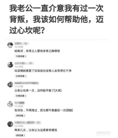 姓何的人有多少人口_最新绍兴人十大姓氏排行出炉,第一名竟是这个姓
