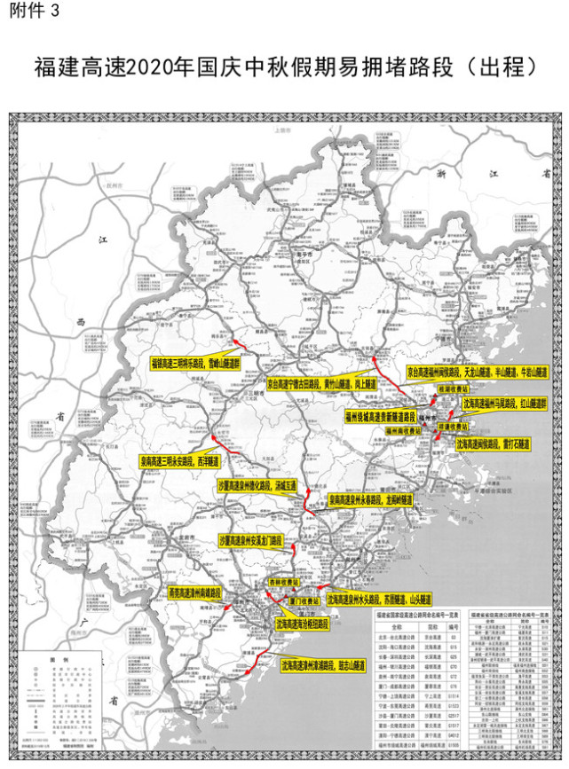福建各市2020年前5个_福建奔驰威霆2020款(2)
