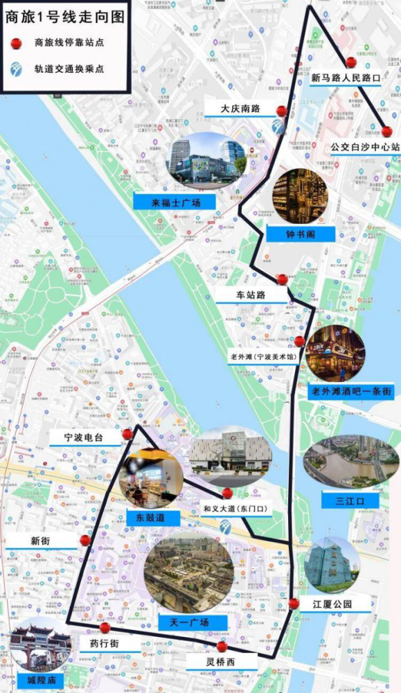 商义人口_人口普查图片(3)