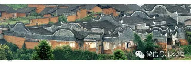 建宁府延至中华民国二年(1913年)废,撤消建宁府,合并所属建安,瓯宁两