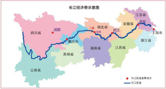 武汉和杭州哪个省gdp_Excel函数公式 Excel超级实用技巧(3)