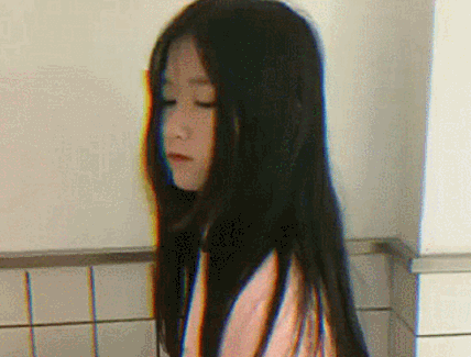 刀小刀自曝上学时没人追看到早年学生照我好像懂了其中的缘由