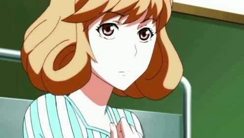 第四名御妖国公主