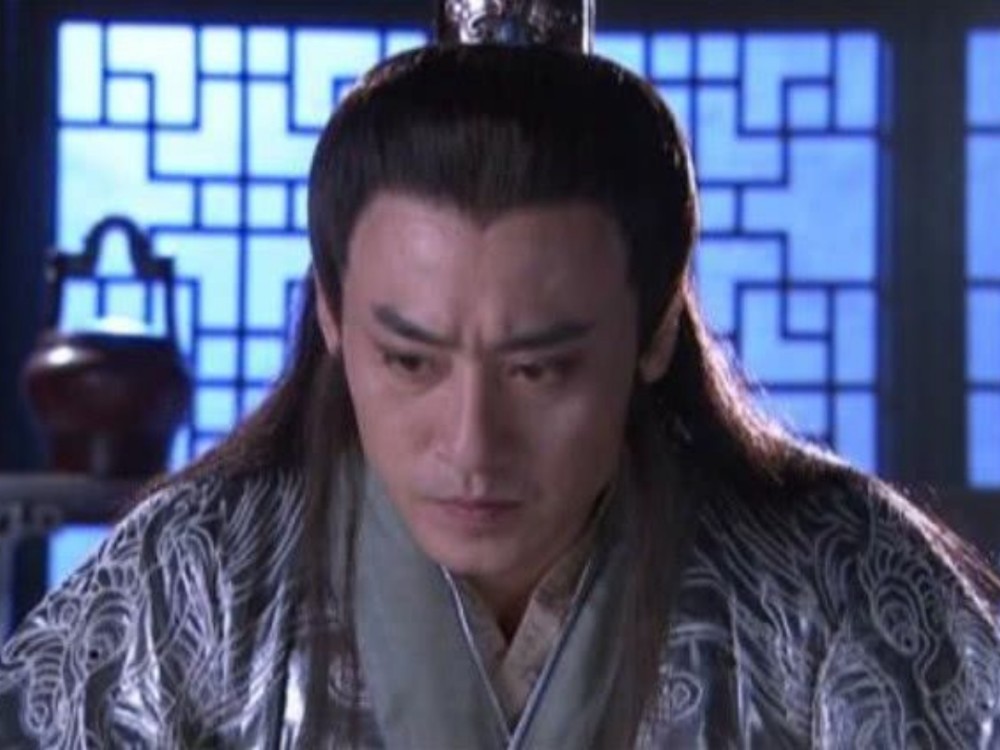"斗转星移"是姑苏慕容氏的成名绝技,江湖上的影响力非常大,江湖中人