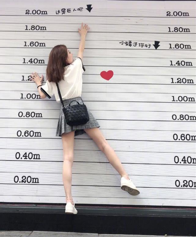 15岁女孩身高不到1米5,赶紧让孩子远离这些性早熟的帮凶
