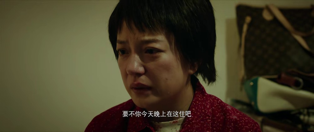 现实主义题材下的商业化创作观陈可辛亲爱的有感