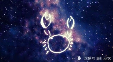 10月28日是什么星座,8月22日是什么星座 9月28日~10月4日十二星座周运:水象星座,风象星座!