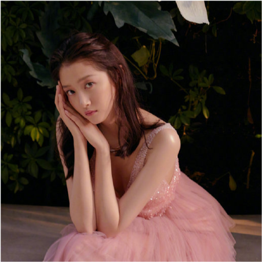 金鹰女神候选人关键词公开,关晓彤李沁谭松韵榜上有名
