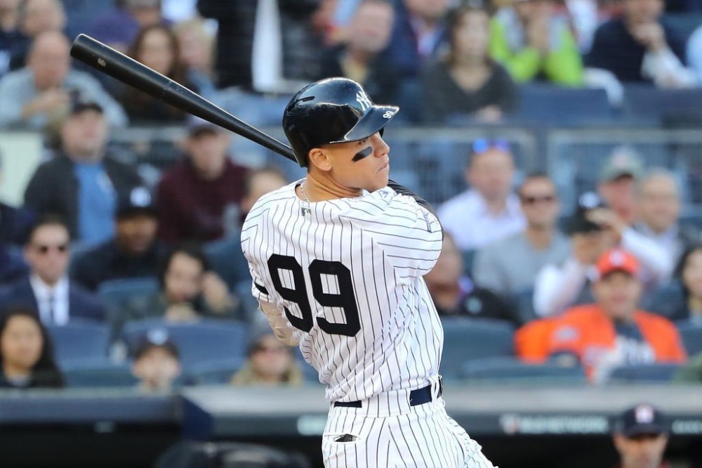 洛杉矶最受欢迎的棒球明星!道奇巨星贝茨成为mlb球衣销量王