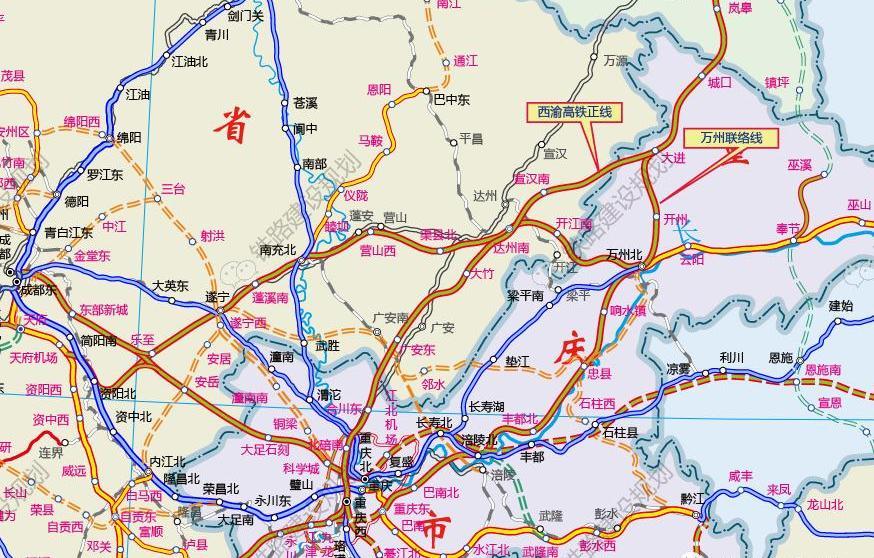 重庆与四川2019经济总量对比_四川重庆地图(3)