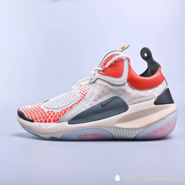 颗粒机能耐克nikejoyridecc3setter