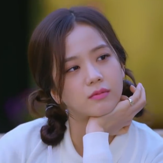 blackpink成员照片,blackpink jennie 头像 明星美照:blackpink成员金智秀.一口一个亲爱的