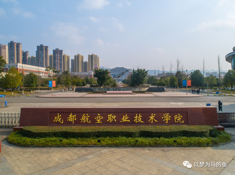 407,属于3★理工类院校; 19,四川机电职业技术学院——全国排名第419