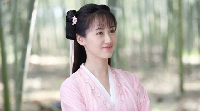 袁冰妍连续接演2部新剧,男主颜值不输《琉璃》男主,熬夜也要追