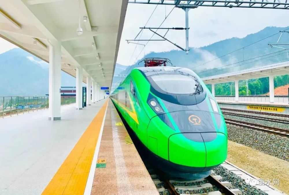 丽水地区有多少人口_丽水人口图片