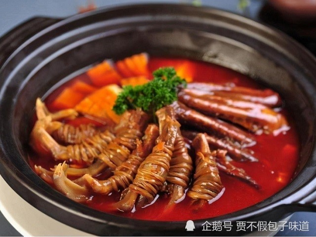 水阳三宝