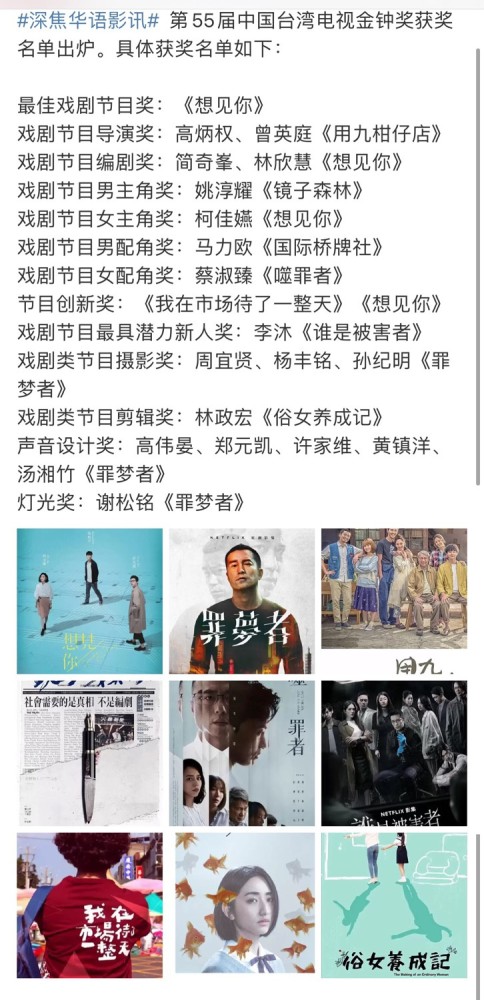 ƷݹĵӾ_˹Ů˺ӵ_ƷݹĵӾ