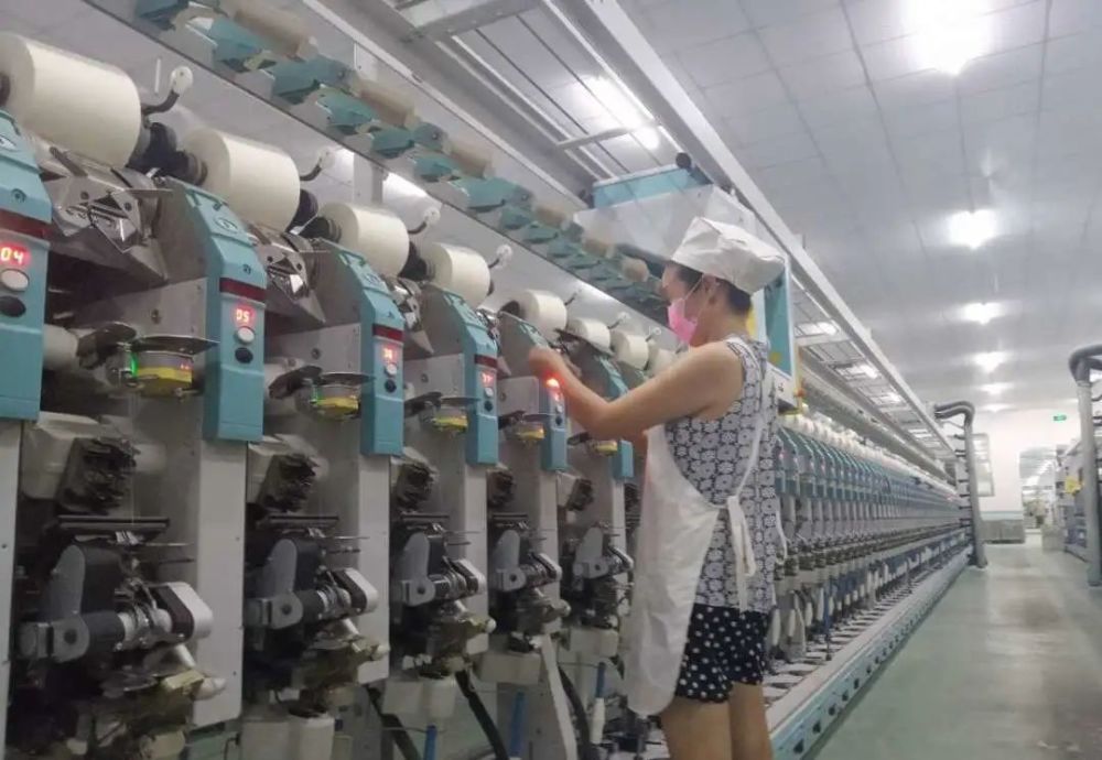 福建长汀2019年GDP_福建各地市2020年gdp(3)