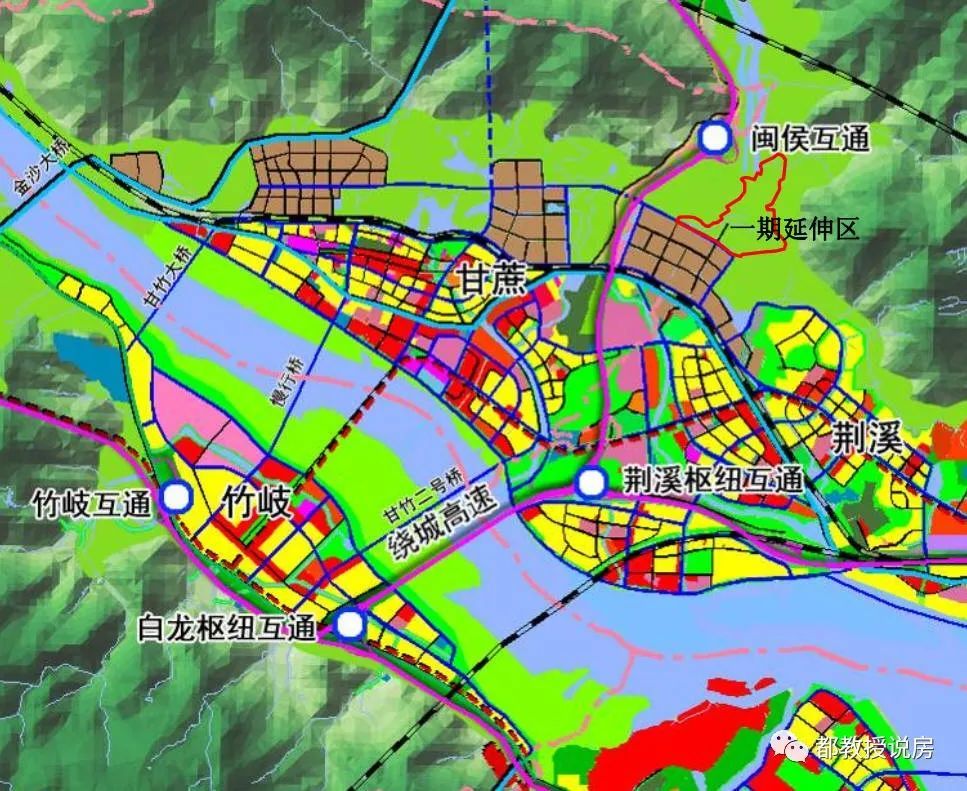 福州五区人口_告别 阿斗福 ,福州铁了心要做福建第一个特大型城市