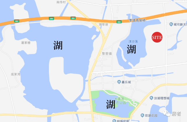 汾湖已经火成这样了深夜冻资即将千人摇上海人又来了多图曝光