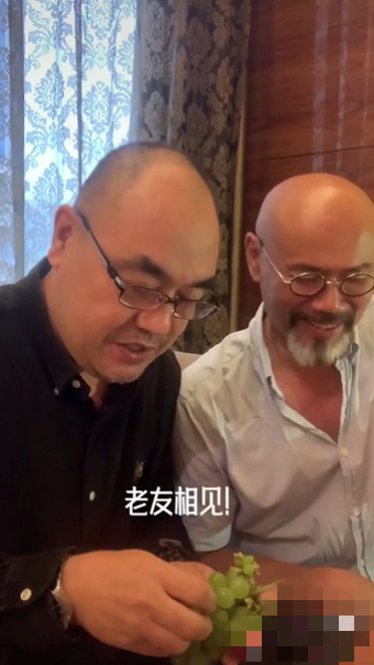 曾能手劈八块砖|鲁智深|张衡平|张亚坤|水浒传|臧金生