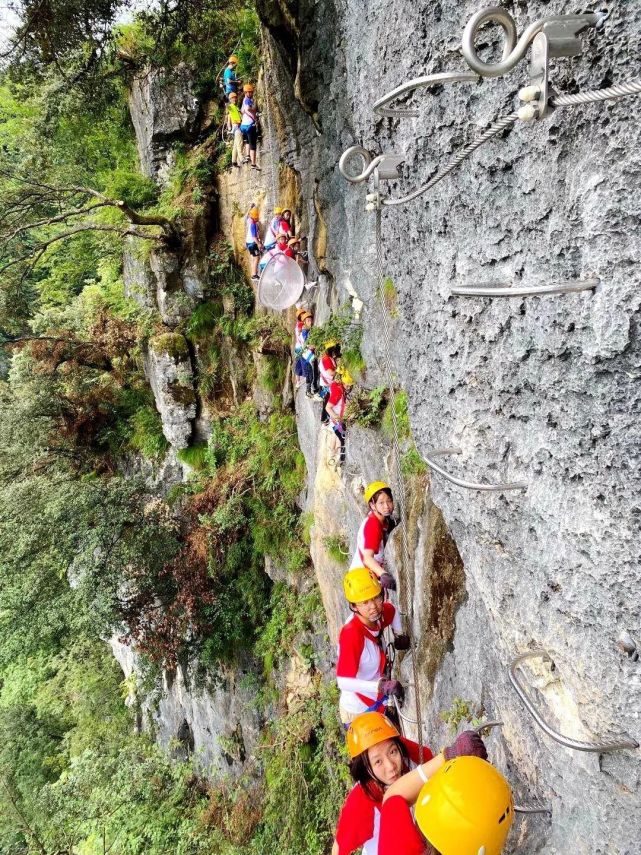 怀化大峡谷景区劲爆通票,138元玩转所有