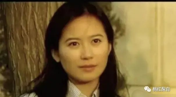 第一炉香有俞飞鸿姿色的姑妈还用得着马思纯帮她吊男人