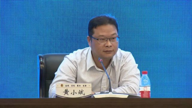 省交通运输厅运输处处长 黄小斌"在绕城半山,转塘,下沙等3处收费站