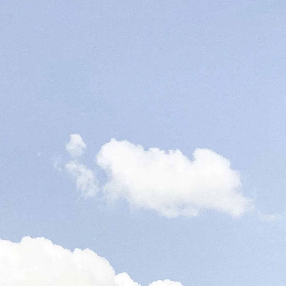 背景图分享/今天也要开心呀