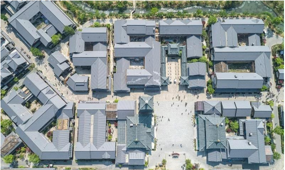 人均建设用地面积_建设用地规划许可证(3)