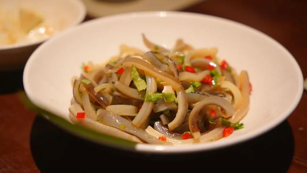 鱼唇什么成语_成语故事图片