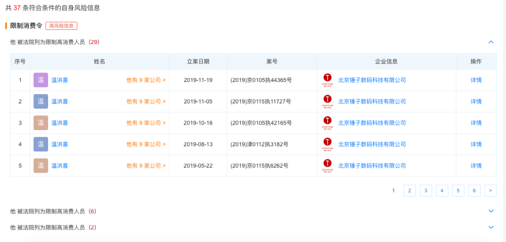 罗永浩上演“真还传”？至今仍有供应商讨债无门