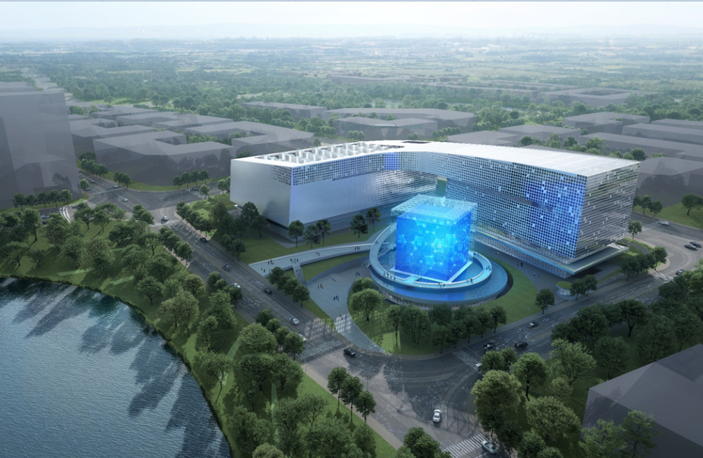 成都2020年经济总量达到_成都夜景
