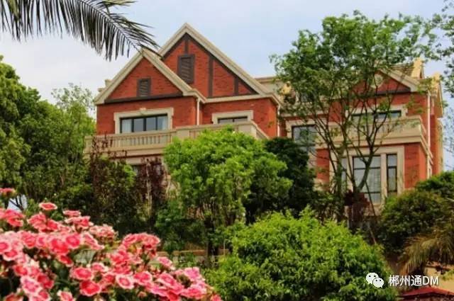 郴州3月最新房价出炉!你家房子现在值多少钱?