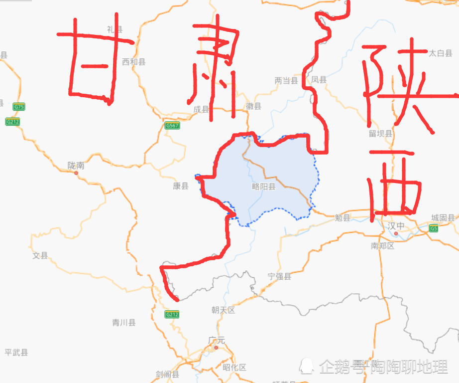 崇县人口_人口普查图片(3)
