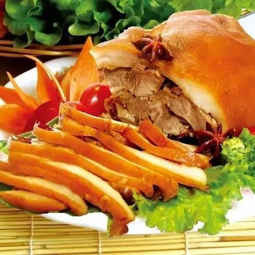 3.3亿国人患心血管疾病，“病根”在哪里？