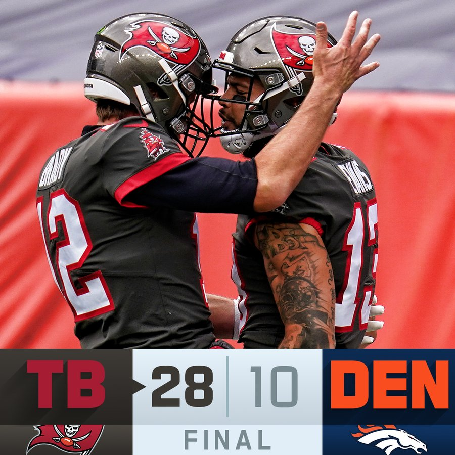 nfl9月28日比赛综述海鹰灭牛仔威尔逊再传5达阵