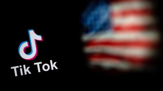 大公司要闻速览｜TikTok禁令被美法官暂时叫停；新浪宣布私有化方案