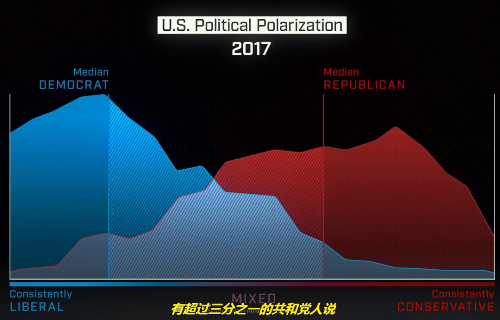 缅甸人口2017_缅甸人口密度图(2)