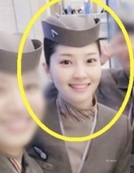 junjin妻子公开神似王祖贤 被称韩圈最惨男星 遭生母抛弃生父骗钱