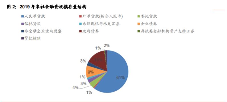 交行外汇牌价_新浪外汇即时牌价_花旗银行外汇实时牌价