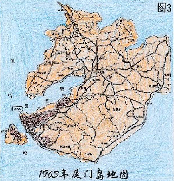 集美总人口_集美大学(3)